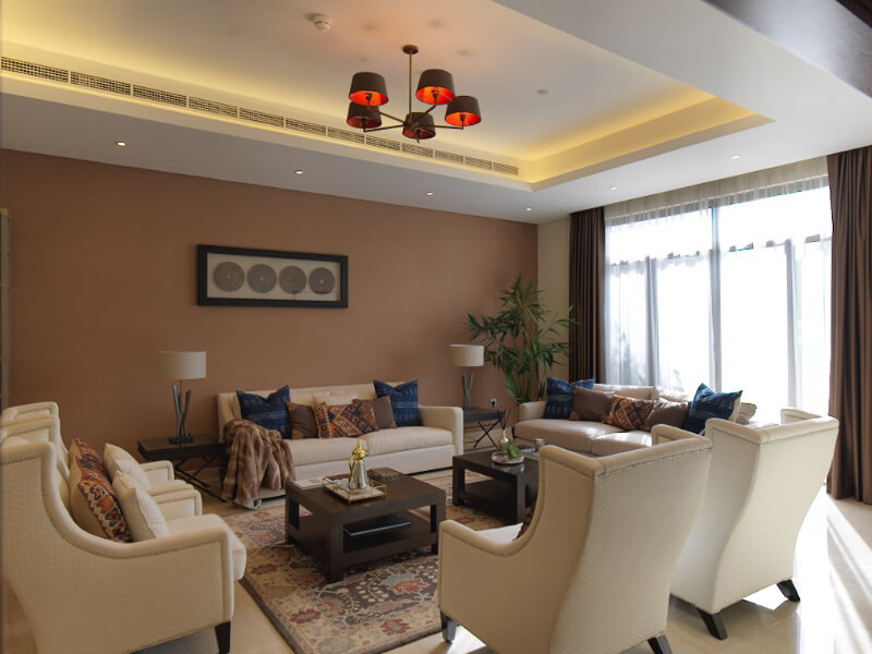 11-Modern-Arabic-villas-interior-room-photo.jpg