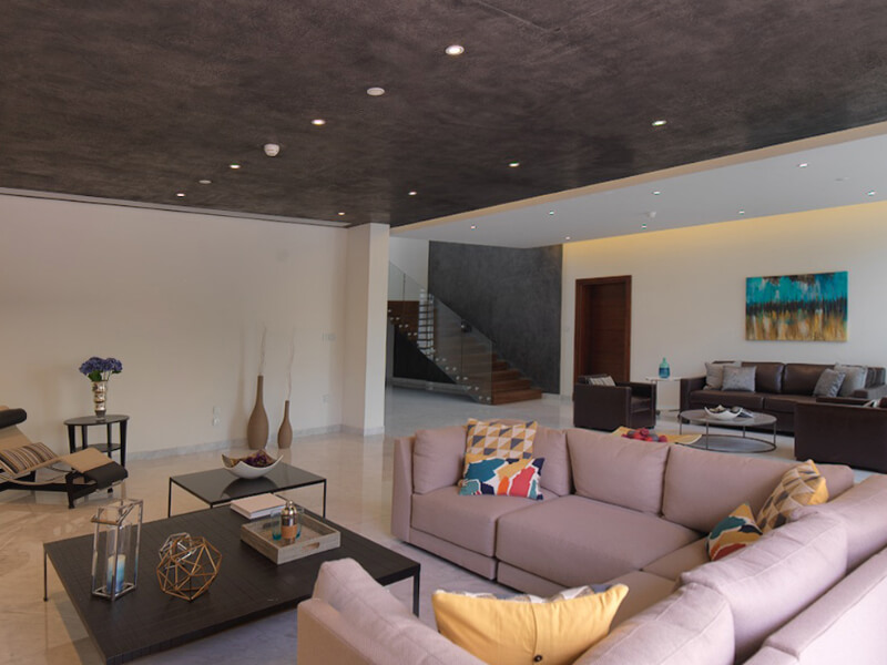 contemporary-villas-living-room.jpg