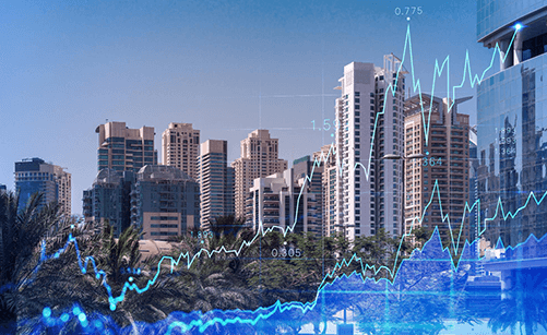 Benefits of investing in off plan properties in Dubai – Offplan Finder