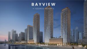 Bay View by Address Resorts